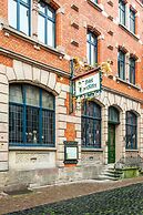 Hotel Zum Ritter