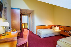Hotel Zum Ritter