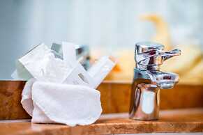 Hotel Zum Ritter