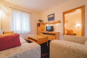 Hotel Park Hvar