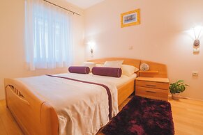 Hotel Park Hvar
