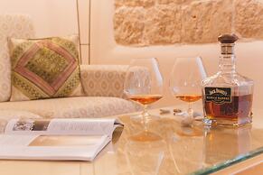 Hotel Park Hvar
