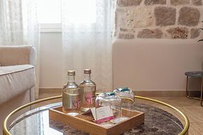 Hotel Park Hvar