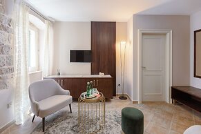 Hotel Park Hvar