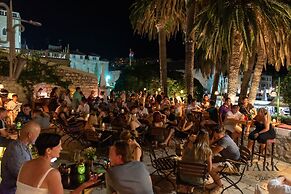 Hotel Park Hvar