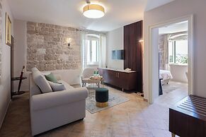 Hotel Park Hvar