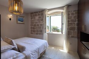 Hotel Park Hvar