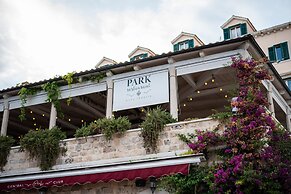 Hotel Park Hvar
