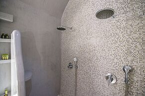 Anatoli Hotel and Spa