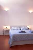 Anatoli Hotel and Spa