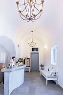 Anatoli Hotel and Spa