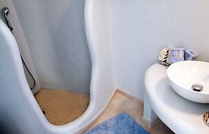 Anatoli Hotel and Spa