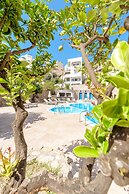 Anatoli Hotel and Spa