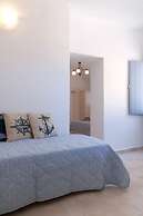 Anatoli Hotel and Spa