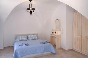 Anatoli Hotel and Spa