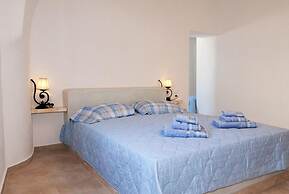 Anatoli Hotel and Spa