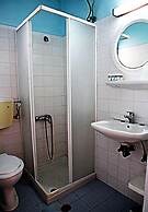 Anatoli Hotel and Spa