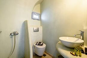 Anatoli Hotel and Spa