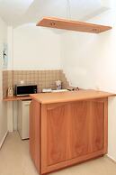 Anatoli Hotel and Spa