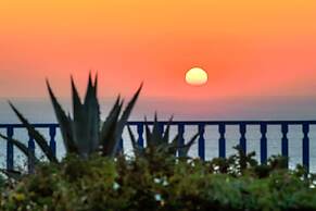 Anatoli Hotel and Spa