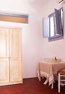 Anatoli Hotel and Spa