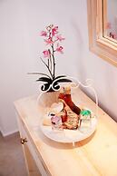 Anatoli Hotel and Spa