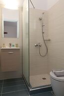 Anatoli Hotel and Spa