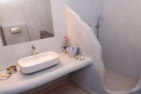 Anatoli Hotel and Spa