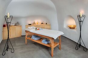 Anatoli Hotel and Spa