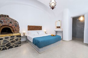 Anatoli Hotel and Spa