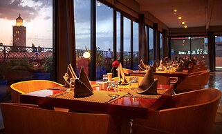 Riad Marrakech By Hivernage