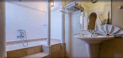 Riad Marrakech By Hivernage