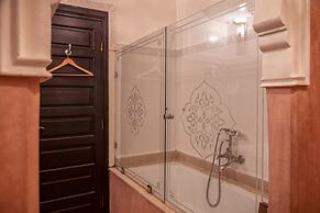 Riad Marrakech By Hivernage