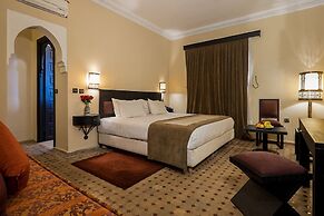 Riad Marrakech By Hivernage