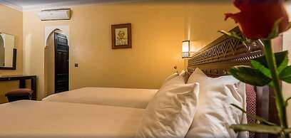 Riad Marrakech By Hivernage