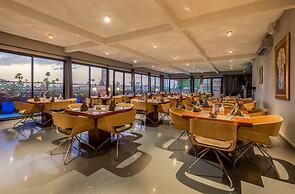 Riad Marrakech By Hivernage