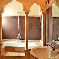 Riad Marrakech By Hivernage