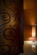 Palazzo Bontadosi Hotel & Spa