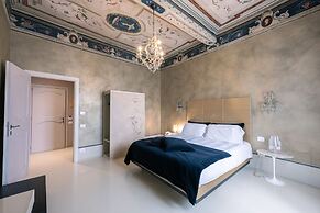 Palazzo Bontadosi Hotel & Spa