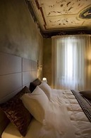 Palazzo Bontadosi Hotel & Spa