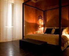 Palazzo Bontadosi Hotel & Spa