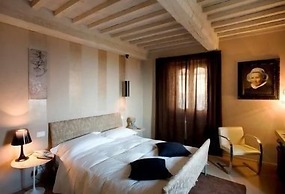 Palazzo Bontadosi Hotel & Spa
