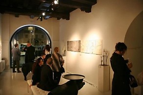 Palazzo Bontadosi Hotel & Spa