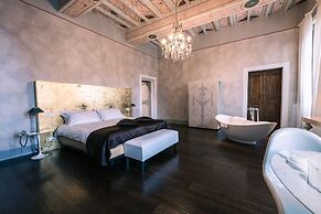 Palazzo Bontadosi Hotel & Spa