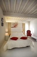 Palazzo Bontadosi Hotel & Spa