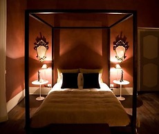 Palazzo Bontadosi Hotel & Spa