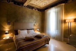 Palazzo Bontadosi Hotel & Spa