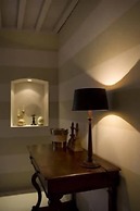 Palazzo Bontadosi Hotel & Spa