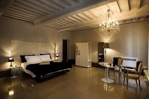 Palazzo Bontadosi Hotel & Spa