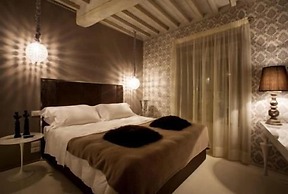 Palazzo Bontadosi Hotel & Spa